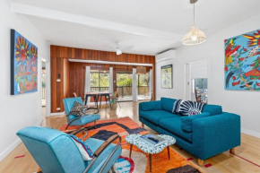 Durras Cottage